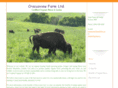 crocusviewfarm.com