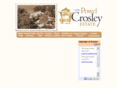 crosleyestate.com