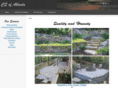 csofatlanta.com