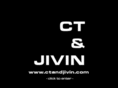 ctandjivin.com