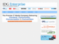 cxocorp.com