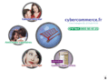cybercommerce.fr