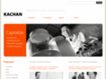 dallaskachan.com