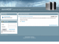 darinhost.com
