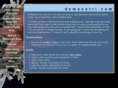 demastrie.com