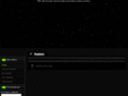 derollen.com