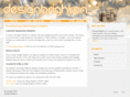 designbrighton.com