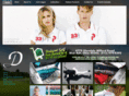 designergolfonline.com