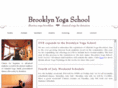 dharmayogabrooklyn.com