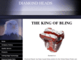 diamond-heads.com