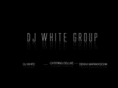 dj-white.info