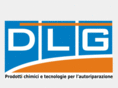 dlgvernici.com