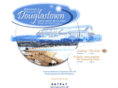 douglastown.net