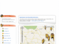dracenie-services.com