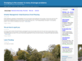 dredged.org