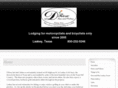 droseinn.com