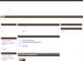 e-bookmart.org