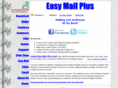 easymailplus.com