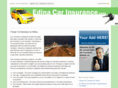 edinacarinsurance.com