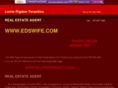 edswife.com