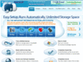 elephantbackup.com