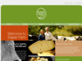 elgaarfarm.com.au