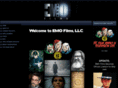 emofilms.com