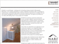 enhabit-llc.com