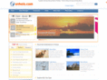 enhols.com