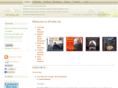 epostle.net