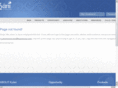 erx3.com