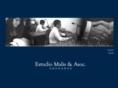 estudiomalis.com