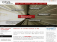 exa-solution.com