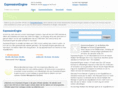 expression-engine.nl