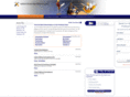 exterminatorsportland.com