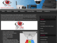 eyespycctv.co.za