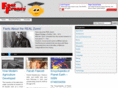 factfrenzy.com