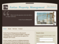 farkaspropertymanagement.com