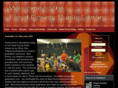 fclib.org