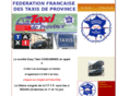 fftp-taxi.com