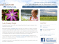 fingerlakesdentist.com