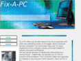 fix-a-pc.com