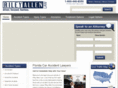 florida-autoaccidentlawyer.com