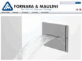 fornaramaulini.biz