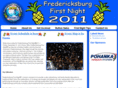 fredericksburgfirstnight.com