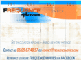 frequencemovies.com
