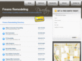 fresnoremodeling.net