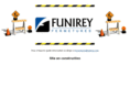 funirey-fermetures.com
