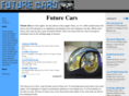future-car.net