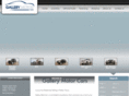 gallerymotorcars.com